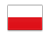 CASALE DEL GRILLO - Polski